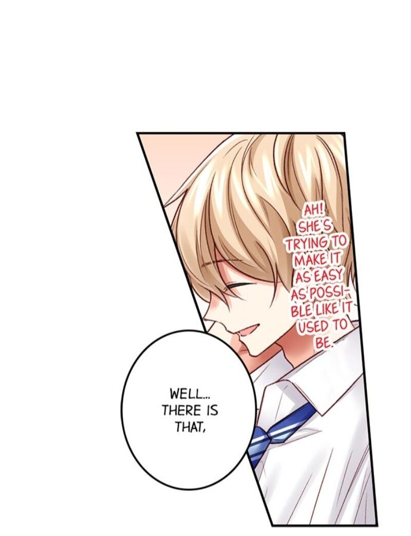 Page 3 of Chapter 60