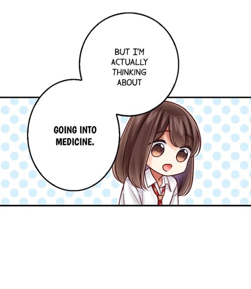 Page 4 of Chapter 60
