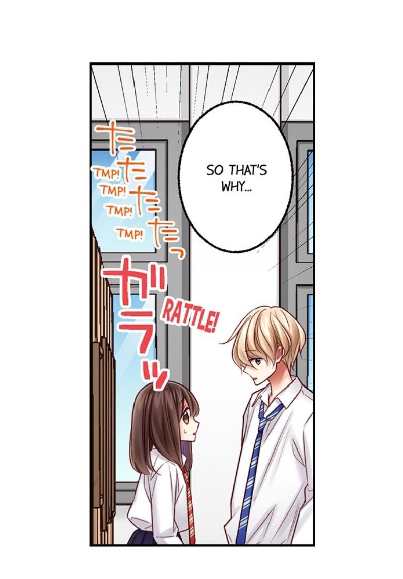 Page 6 of Chapter 60