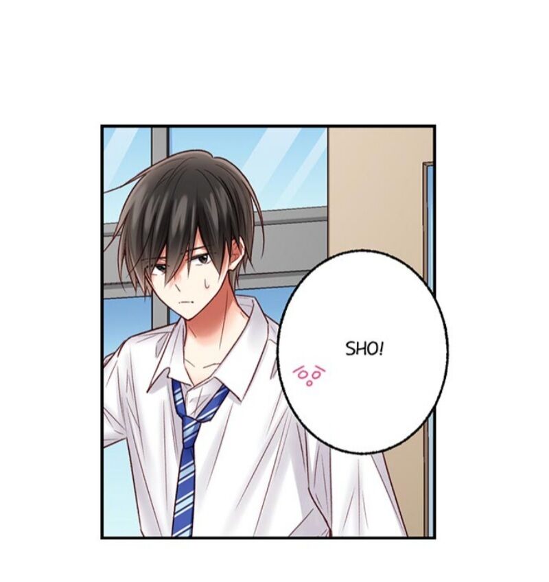 Page 7 of Chapter 60
