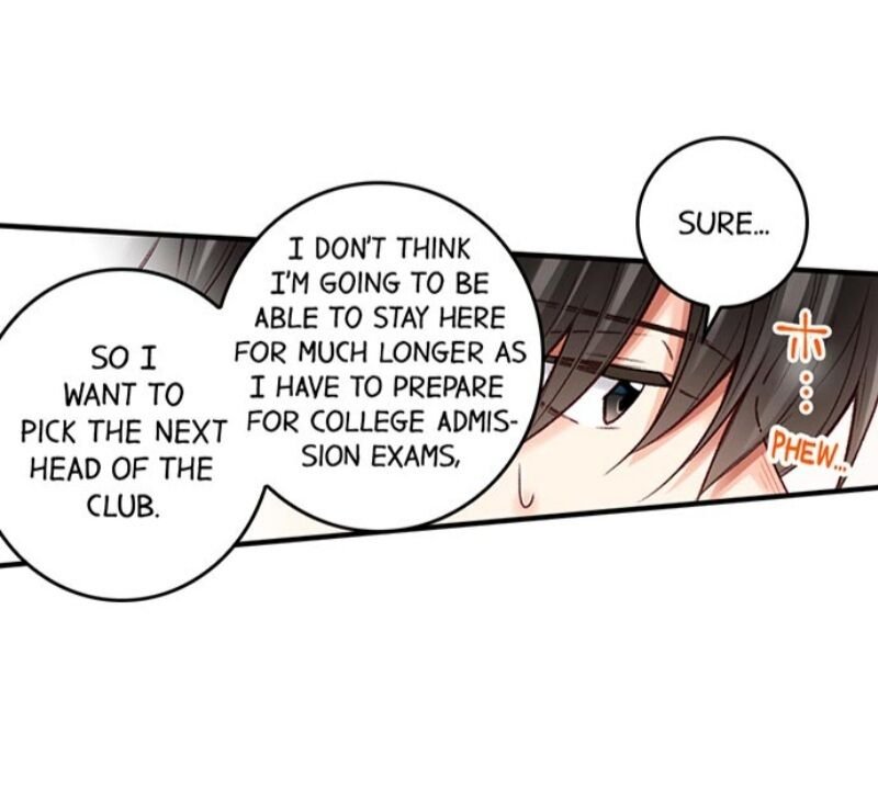 Page 9 of Chapter 60
