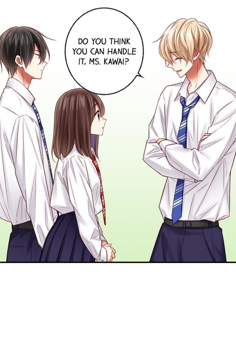 Page 10 of Chapter 60