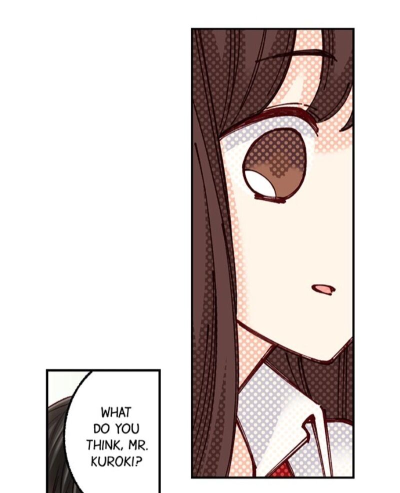 Page 11 of Chapter 60