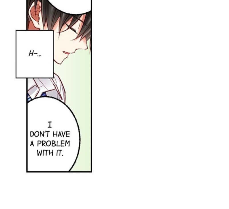 Page 12 of Chapter 60