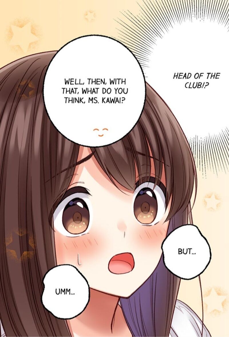 Page 13 of Chapter 60