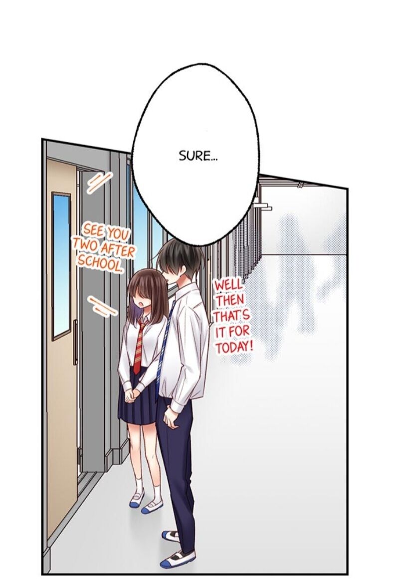 Page 14 of Chapter 60