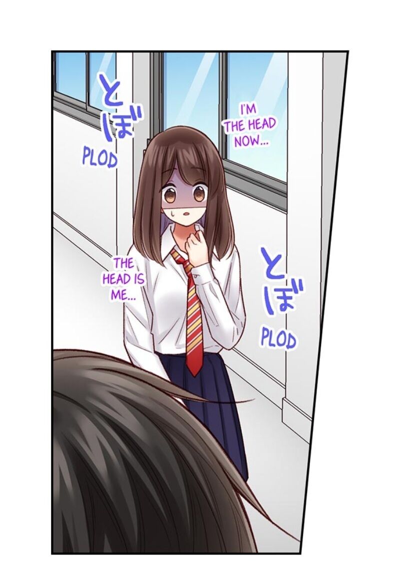 Page 16 of Chapter 60