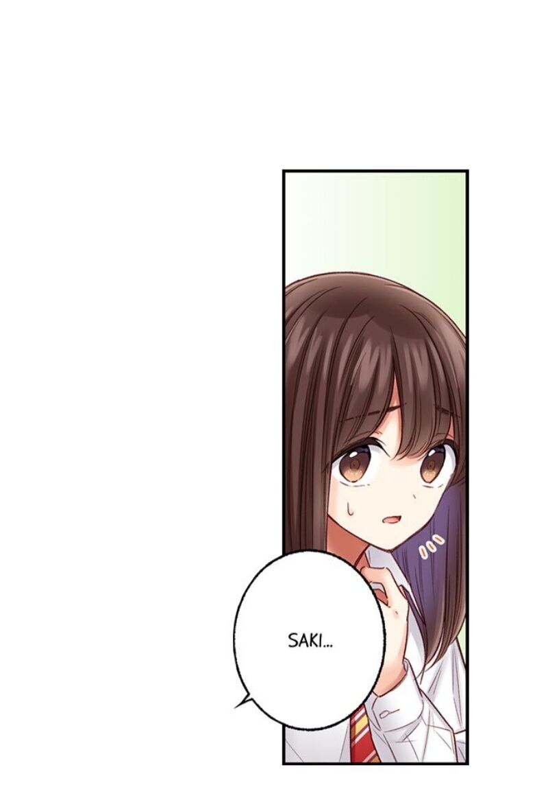 Page 17 of Chapter 60