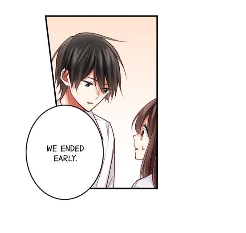 Page 18 of Chapter 60