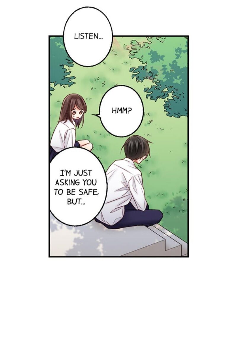 Page 19 of Chapter 60