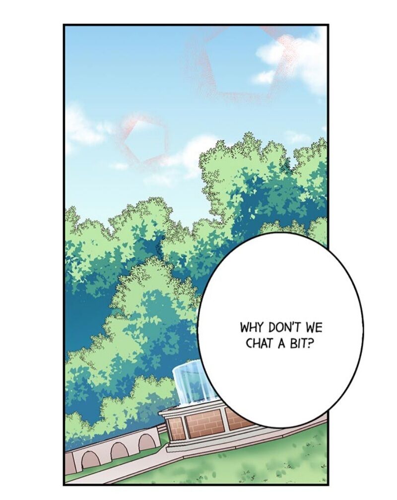 Page 20 of Chapter 60