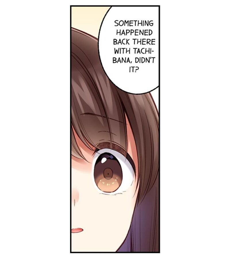 Page 21 of Chapter 60