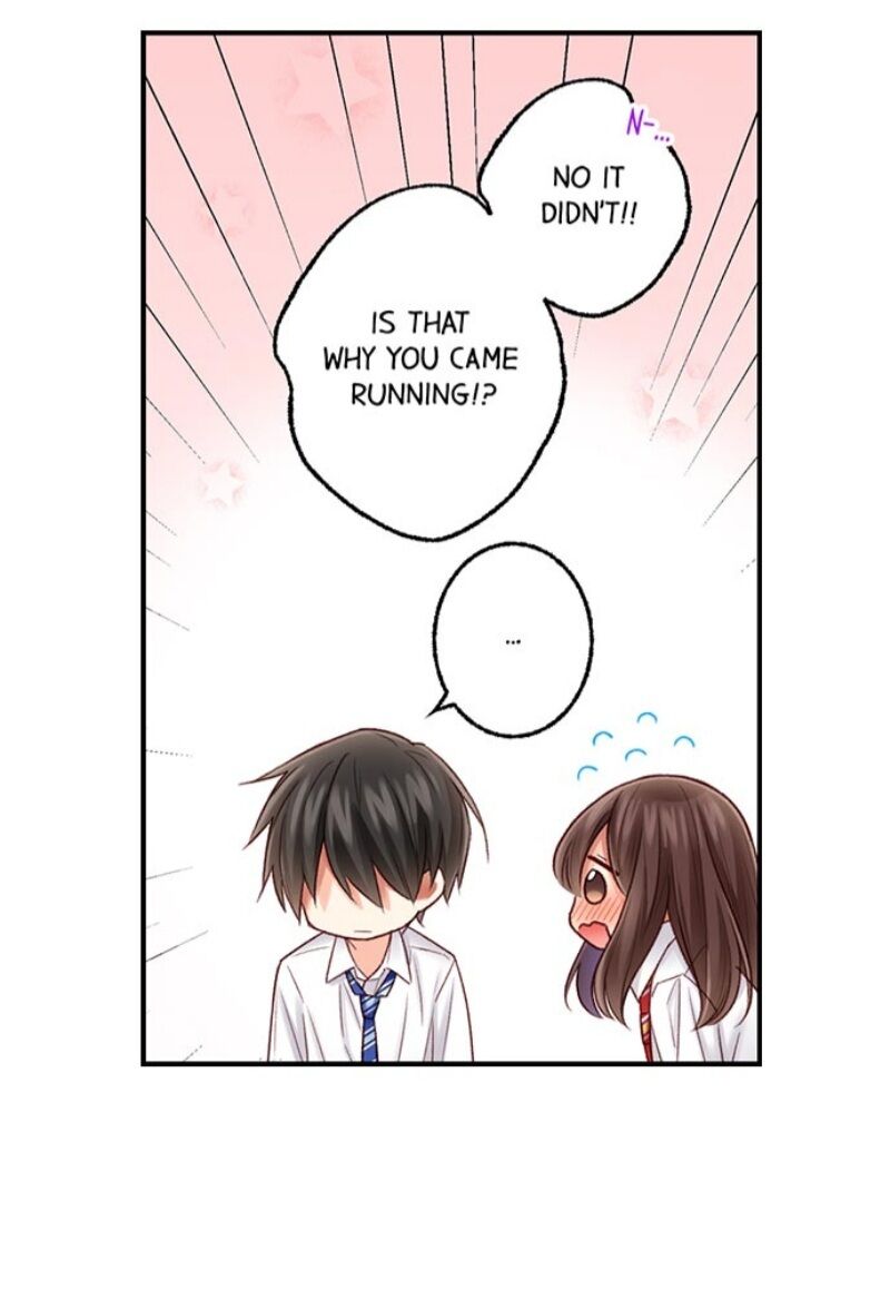 Page 22 of Chapter 60