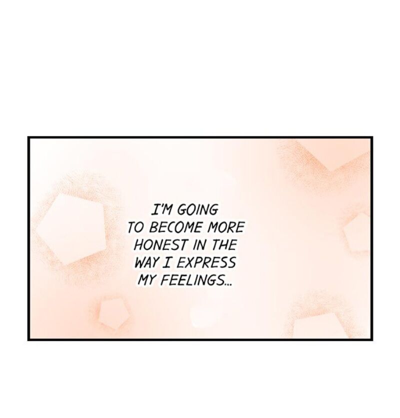 Page 23 of Chapter 60
