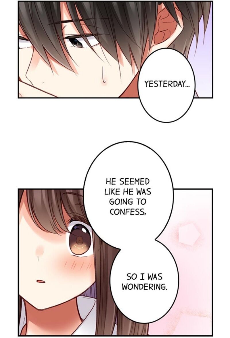 Page 24 of Chapter 60