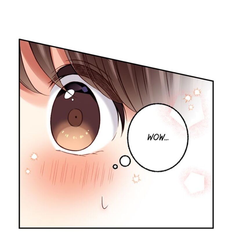 Page 25 of Chapter 60