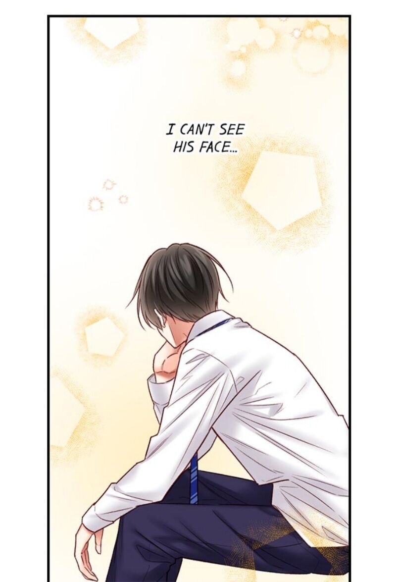 Page 26 of Chapter 60