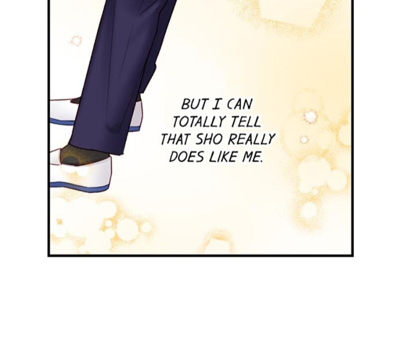 Page 27 of Chapter 60