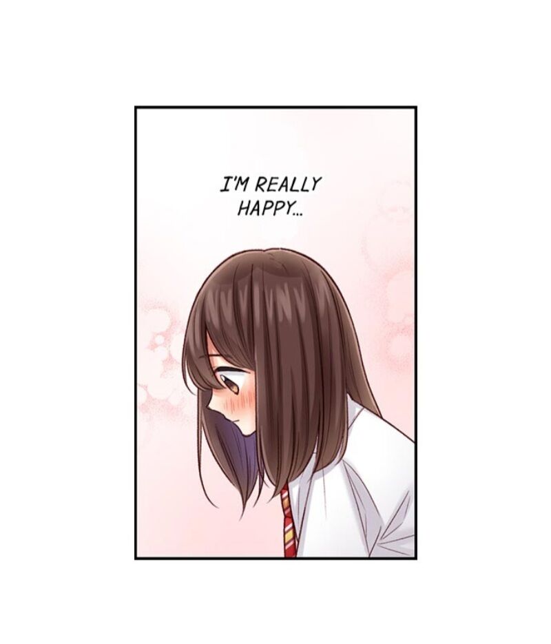 Page 28 of Chapter 60