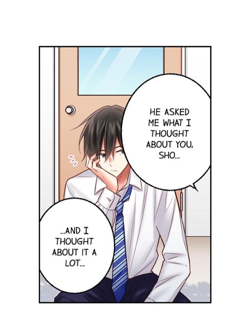 Page 29 of Chapter 60