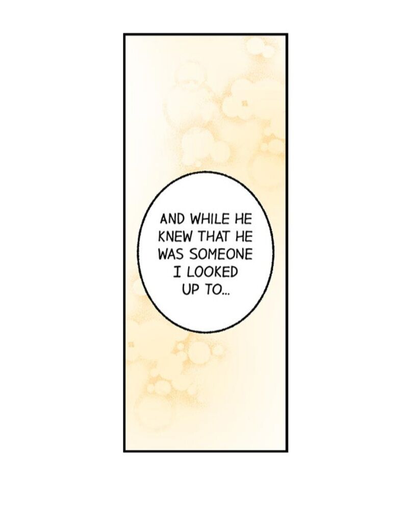 Page 30 of Chapter 60