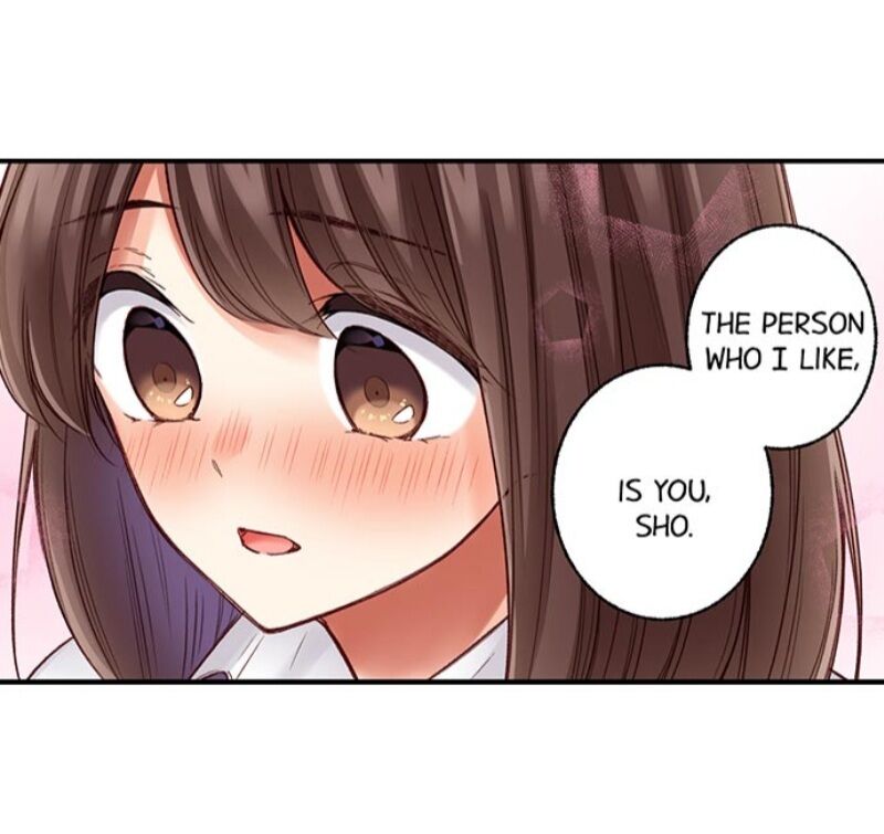 Page 31 of Chapter 60