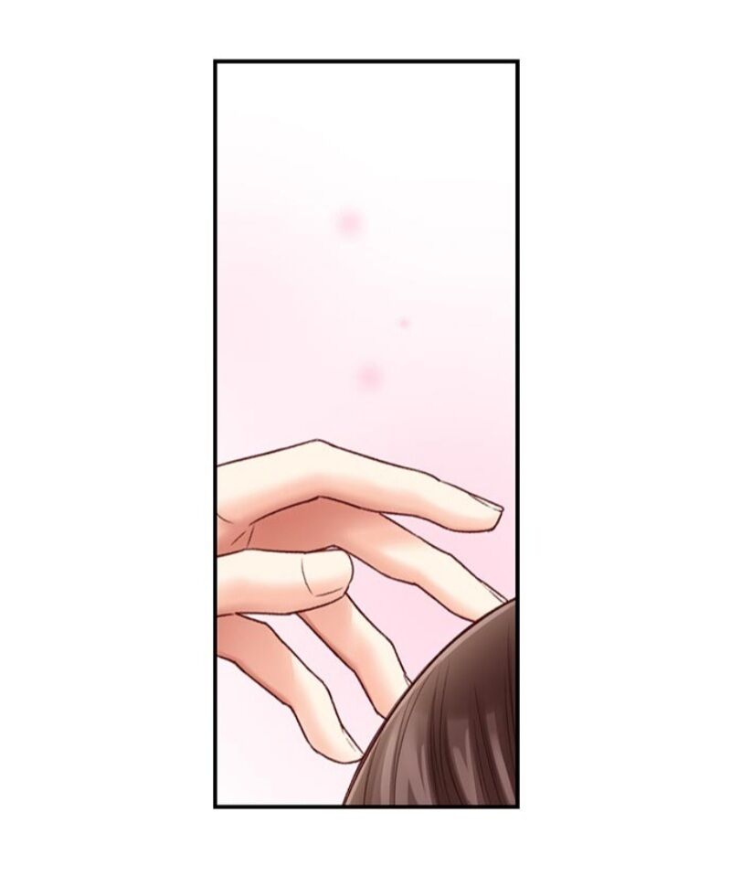 Page 33 of Chapter 60