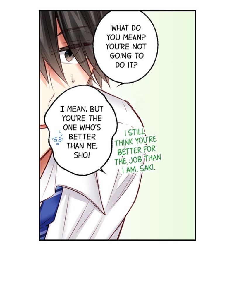 Page 35 of Chapter 60