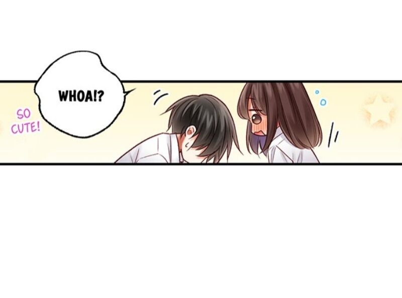 Page 36 of Chapter 60