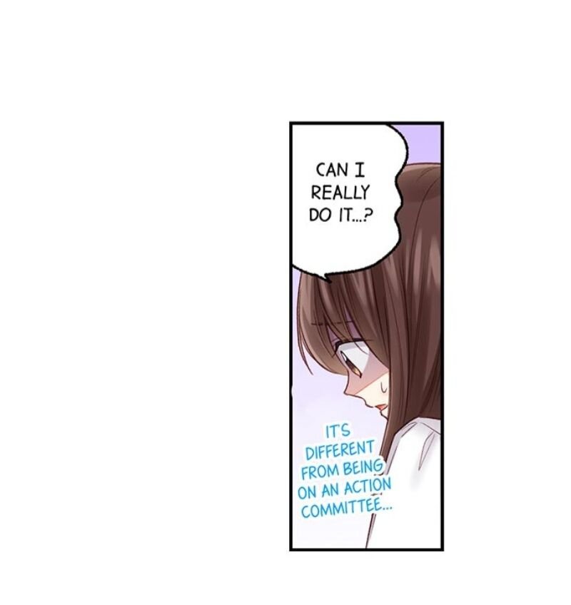 Page 37 of Chapter 60