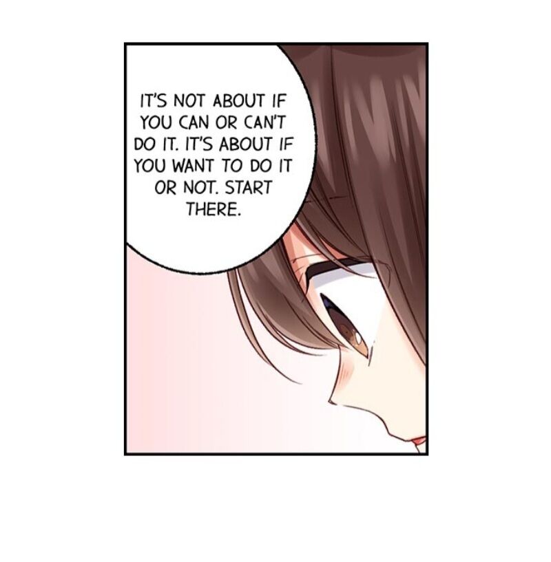 Page 38 of Chapter 60