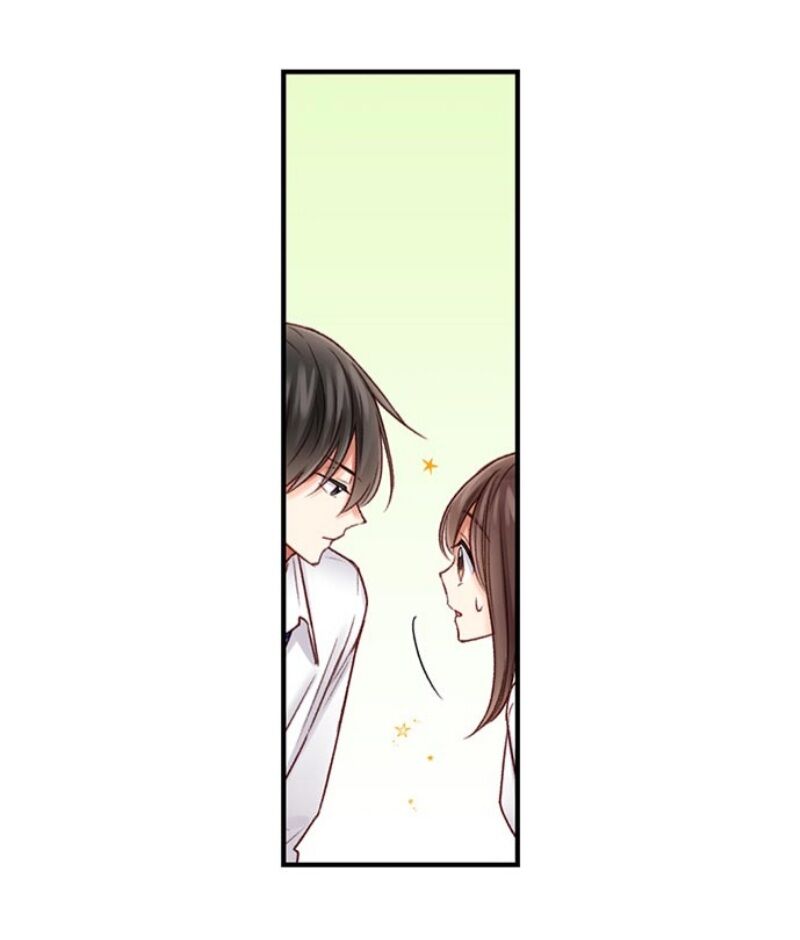 Page 39 of Chapter 60
