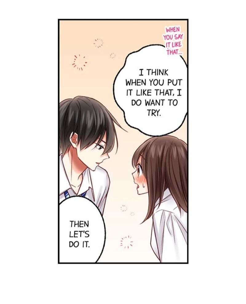 Page 40 of Chapter 60
