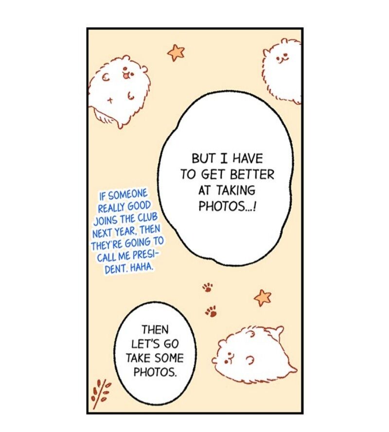 Page 41 of Chapter 60