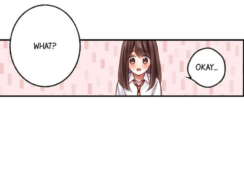 Page 42 of Chapter 60