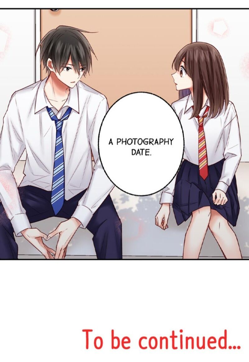 Page 43 of Chapter 60
