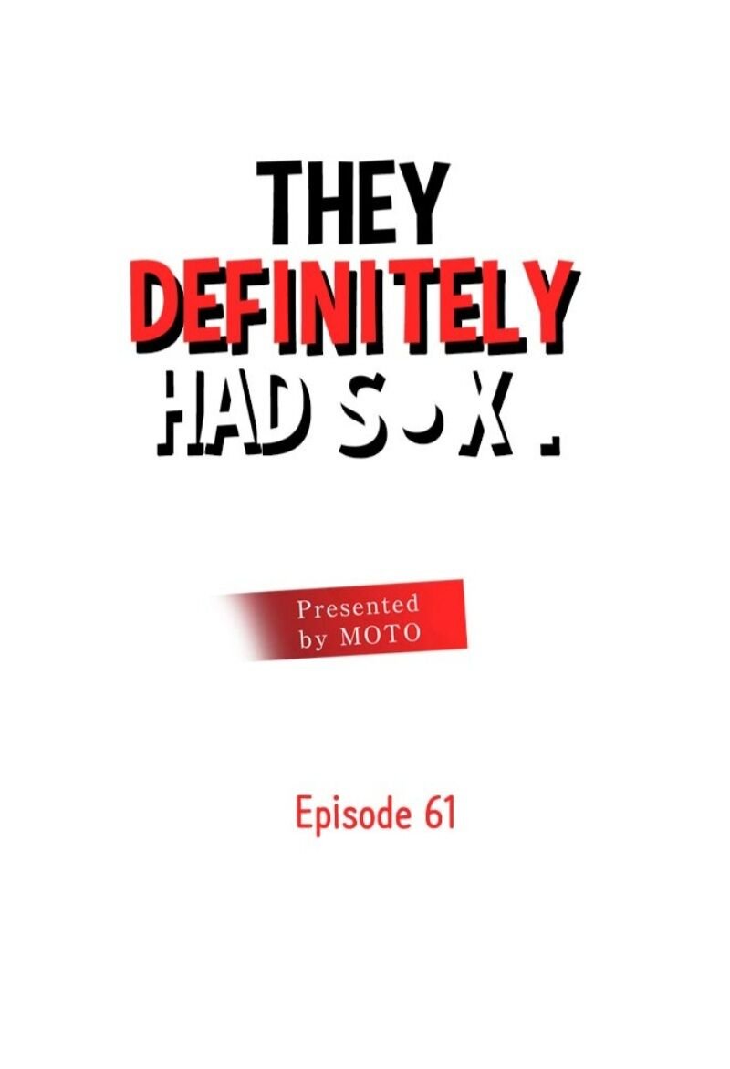 Page 1 of Chapter 61