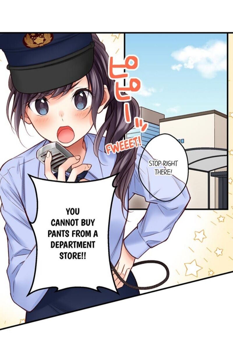 Page 2 of Chapter 61