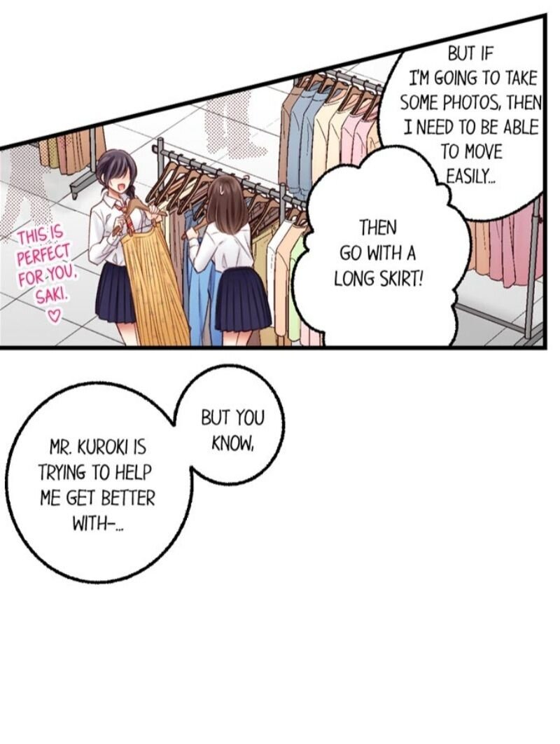Page 4 of Chapter 61
