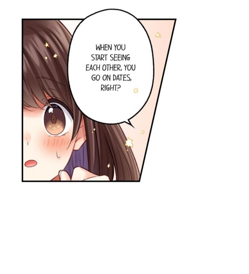 Page 6 of Chapter 61