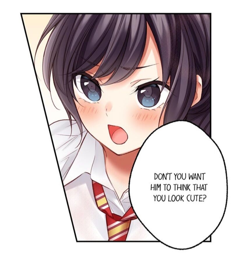 Page 7 of Chapter 61