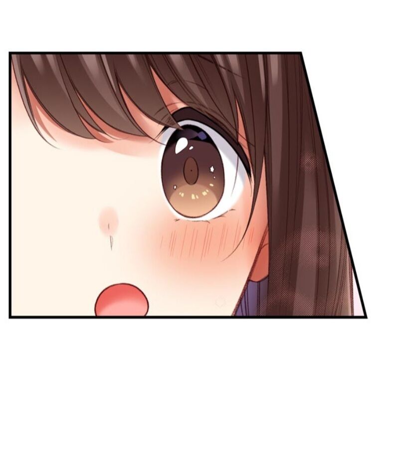 Page 8 of Chapter 61