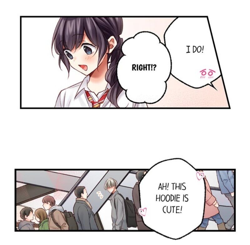 Page 9 of Chapter 61