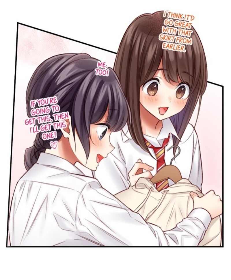 Page 10 of Chapter 61