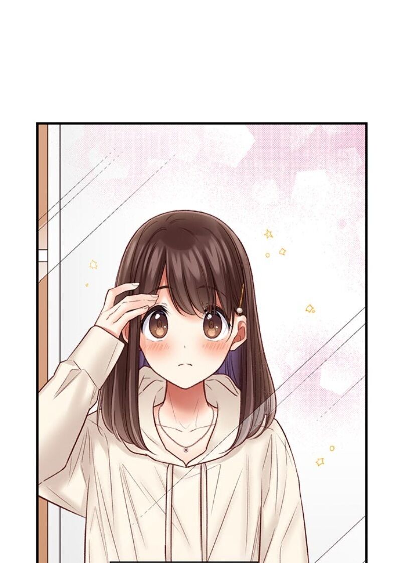 Page 12 of Chapter 61
