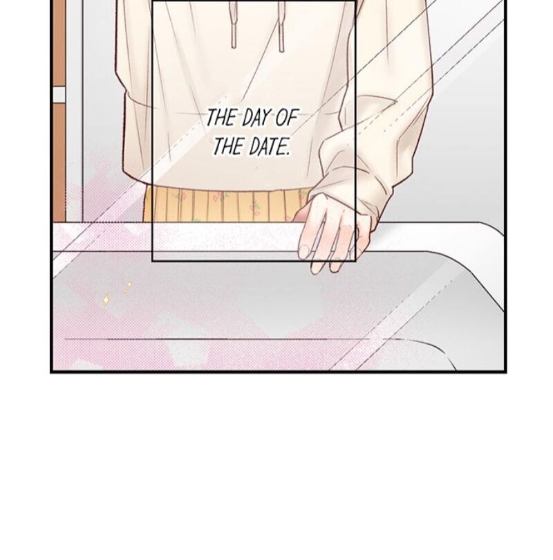 Page 13 of Chapter 61