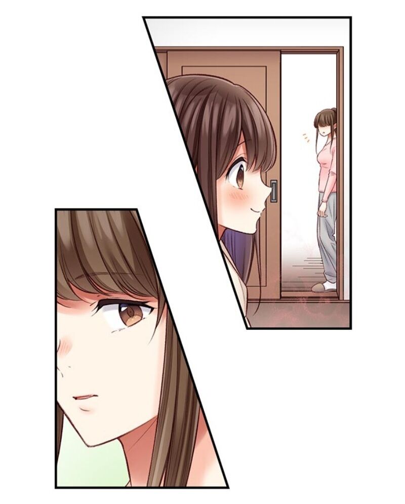 Page 14 of Chapter 61