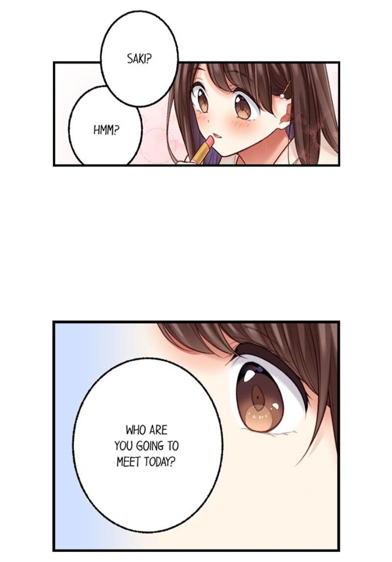 Page 15 of Chapter 61