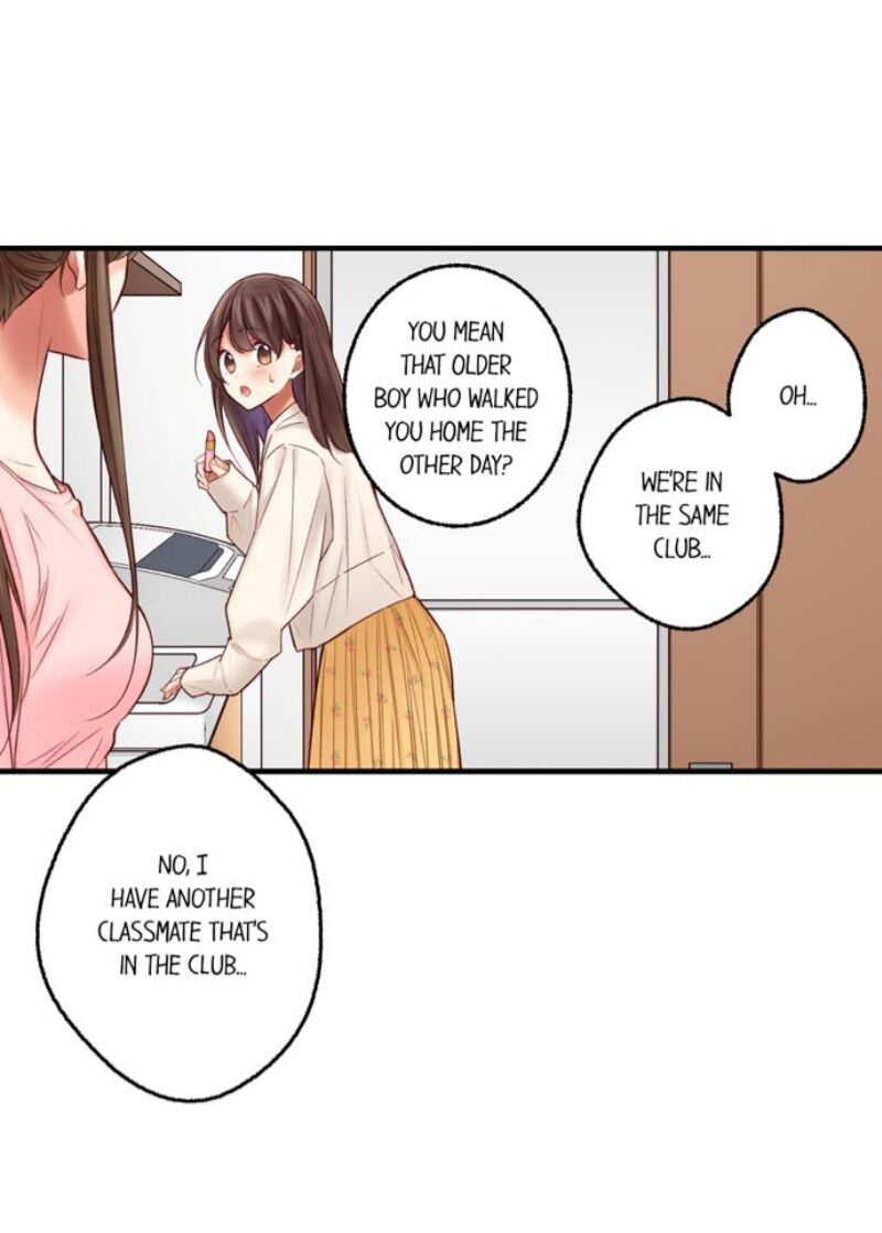 Page 16 of Chapter 61