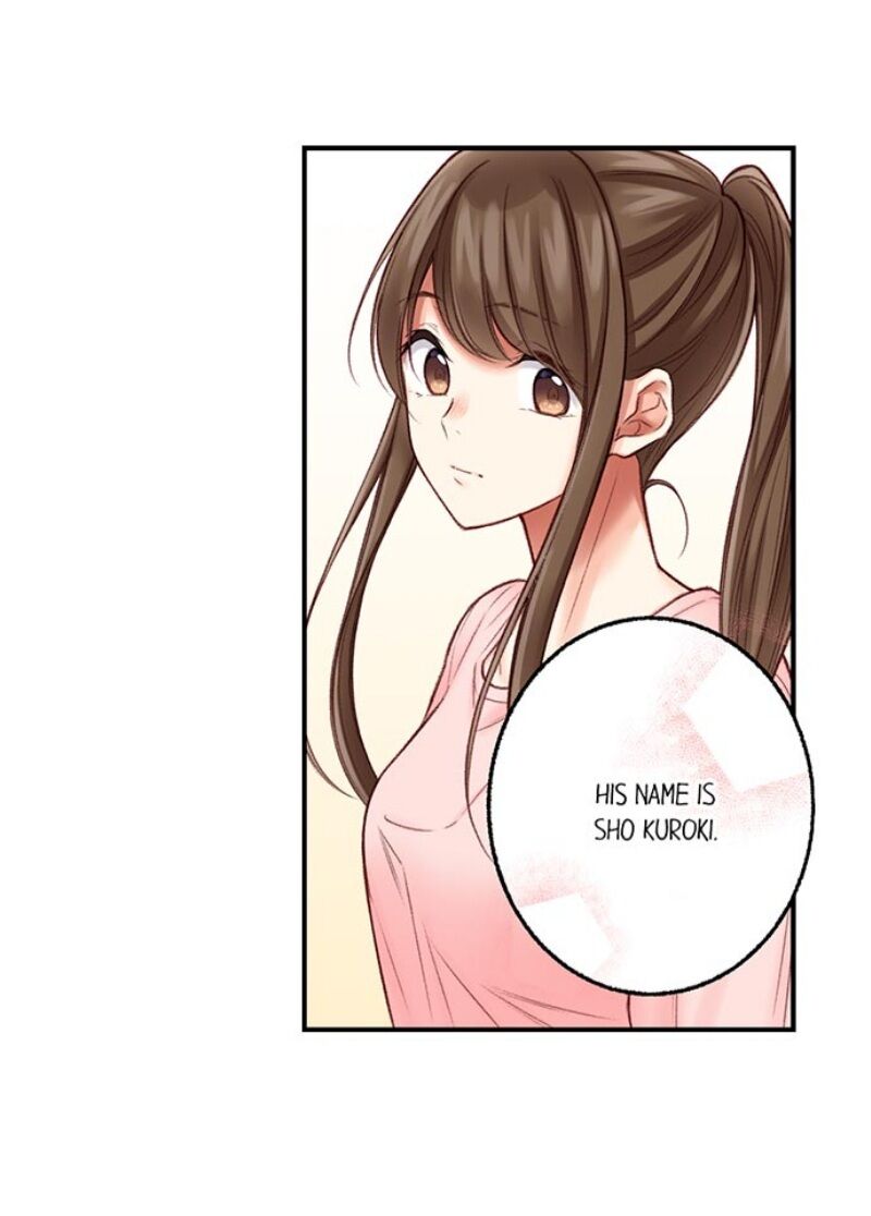 Page 17 of Chapter 61